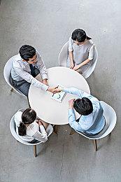 《战地2042》要凉凉 许多主播和玩家放弃了这款游戏