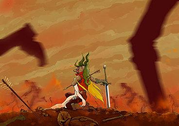 《木卫四协议》与《模拟农场22》或将加入PS+会免